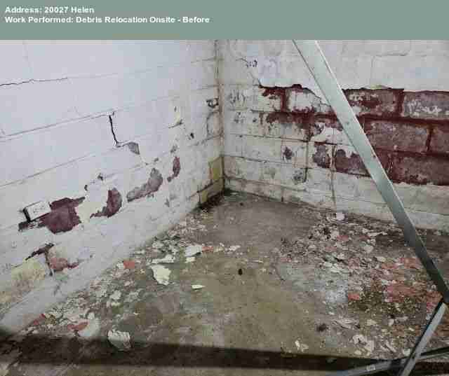 Testing again(19).jpg